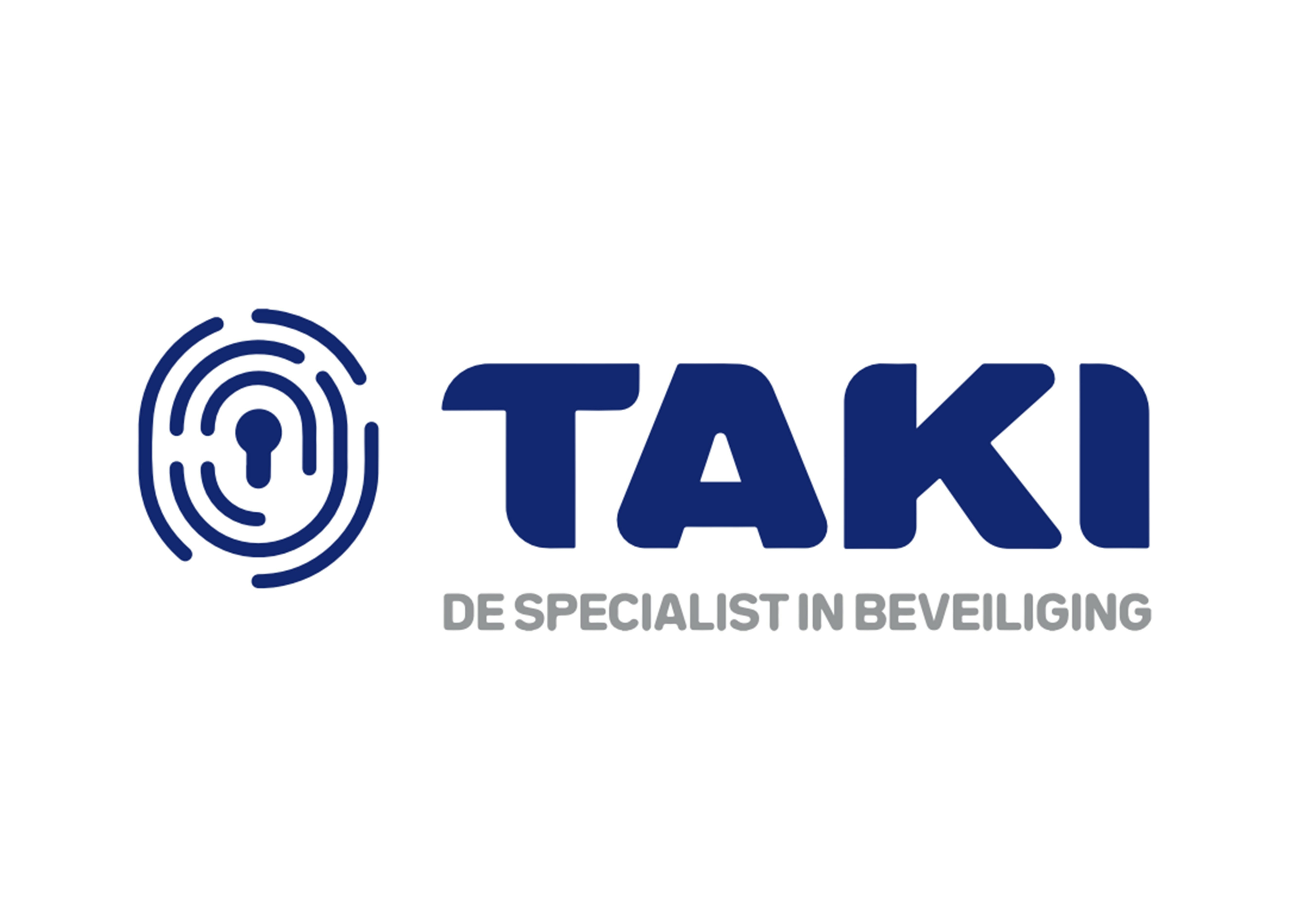 Taki logo klein